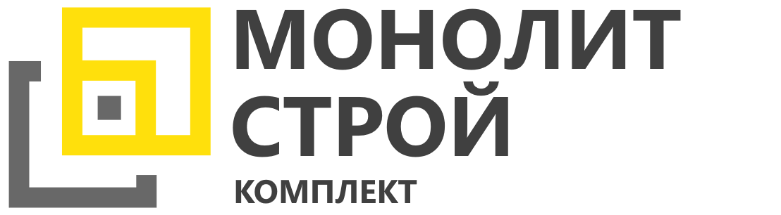 Строительство фундамента в Нижневартовске под ключ - выгодные цены от 3006 руб.